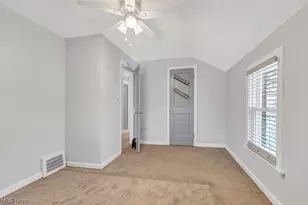 5194 Homewood Ave, Maple Heights, OH 44137 - Photo 21