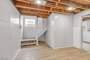 5194 Homewood Ave, Maple Heights, OH 44137 - Photo 23