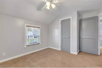 5194 Homewood Avenue, Maple Heights, OH 44137 - Photo 19