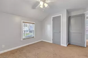 5194 Homewood Ave, Maple Heights, OH 44137 - Photo 19