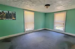 412 Lord St, Marietta, OH 45750 - Photo 25