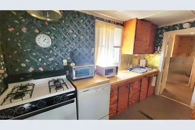 412 Lord Street, Marietta, OH 45750 - Photo 5