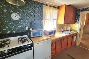 412 Lord St, Marietta, OH 45750 - Photo 5