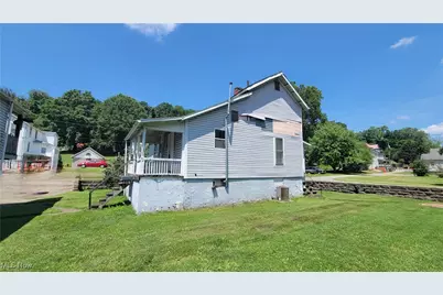 412 Lord Street, Marietta, OH 45750 - Photo 29