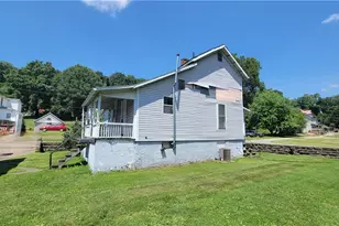 412 Lord St, Marietta, OH 45750 - Photo 29