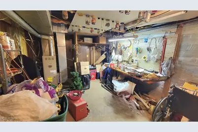 412 Lord Street, Marietta, OH 45750 - Photo 15