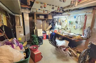 412 Lord St, Marietta, OH 45750 - Photo 15