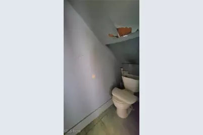 412 Lord Street, Marietta, OH 45750 - Photo 21