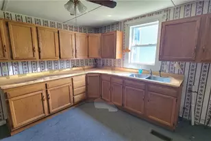 412 Lord St, Marietta, OH 45750 - Photo 19