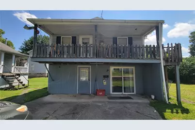 412 Lord Street, Marietta, OH 45750 - Photo 3