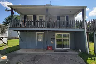 412 Lord St, Marietta, OH 45750 - Photo 3