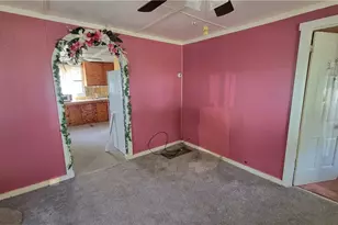 412 Lord St, Marietta, OH 45750 - Photo 7