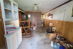 412 Lord St, Marietta, OH 45750 - Photo 13