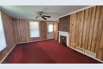 412 Lord Street, Marietta, OH 45750 - Photo 23