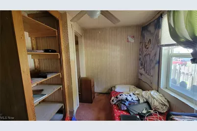 412 Lord Street, Marietta, OH 45750 - Photo 9