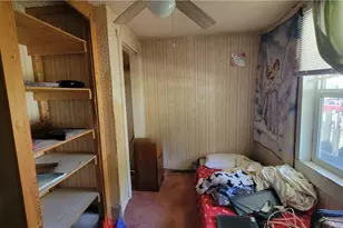 412 Lord St, Marietta, OH 45750 - Photo 9