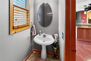 3823 Martha Cir, Litchfield, OH 44253 - Photo 47