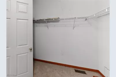 3823 Martha Circle, Litchfield, OH 44253 - Photo 23