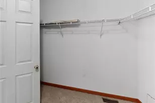 3823 Martha Cir, Litchfield, OH 44253 - Photo 23