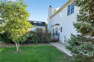 3823 Martha Cir, Litchfield, OH 44253 - Photo 3