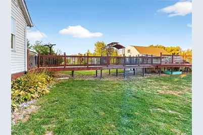 3823 Martha Circle, Litchfield, OH 44253 - Photo 39