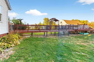 3823 Martha Cir, Litchfield, OH 44253 - Photo 39