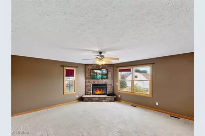 3823 Martha Circle, Litchfield, OH 44253 - Photo 25