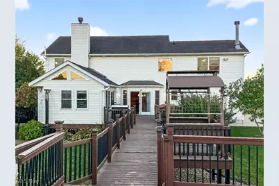 3823 Martha Circle, Litchfield, OH 44253 - Photo 5