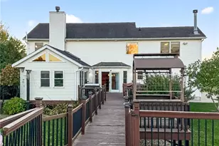 3823 Martha Cir, Litchfield, OH 44253 - Photo 5