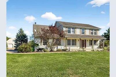 3823 Martha Circle, Litchfield, OH 44253 - Photo 1