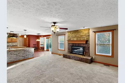 3823 Martha Circle, Litchfield, OH 44253 - Photo 9