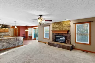 3823 Martha Cir, Litchfield, OH 44253 - Photo 9