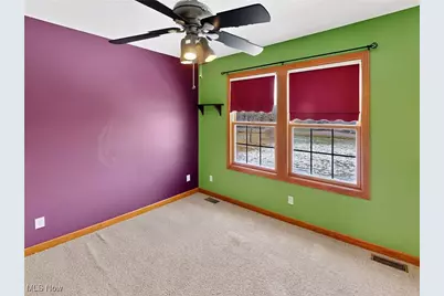 3823 Martha Circle, Litchfield, OH 44253 - Photo 15