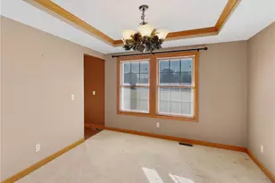 3823 Martha Cir, Litchfield, OH 44253 - Photo 13