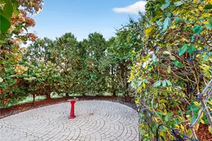 3823 Martha Cir, Litchfield, OH 44253 - Photo 37