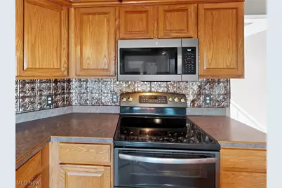 3823 Martha Circle, Litchfield, OH 44253 - Photo 11