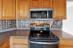 3823 Martha Cir, Litchfield, OH 44253 - Photo 11