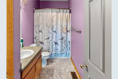 3823 Martha Circle, Litchfield, OH 44253 - Photo 17