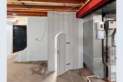 3823 Martha Circle, Litchfield, OH 44253 - Photo 29