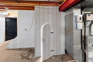 3823 Martha Cir, Litchfield, OH 44253 - Photo 29