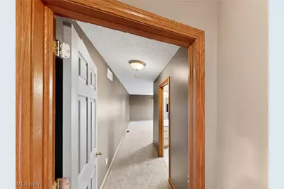 3823 Martha Circle, Litchfield, OH 44253 - Photo 19