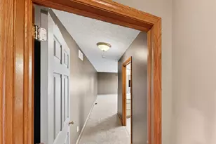 3823 Martha Cir, Litchfield, OH 44253 - Photo 19