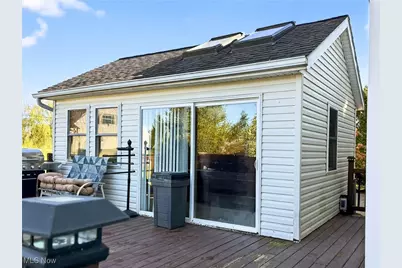 3823 Martha Circle, Litchfield, OH 44253 - Photo 33