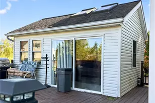 3823 Martha Cir, Litchfield, OH 44253 - Photo 33