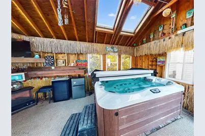 3823 Martha Circle, Litchfield, OH 44253 - Photo 43