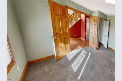 3823 Martha Circle, Litchfield, OH 44253 - Photo 7