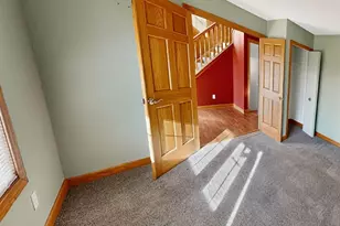 3823 Martha Cir, Litchfield, OH 44253 - Photo 7