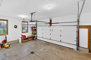 3823 Martha Cir, Litchfield, OH 44253 - Photo 49