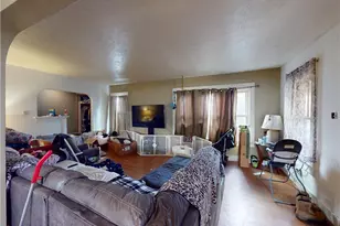 2304 14th St SW, Akron, OH 44314 - Photo 5