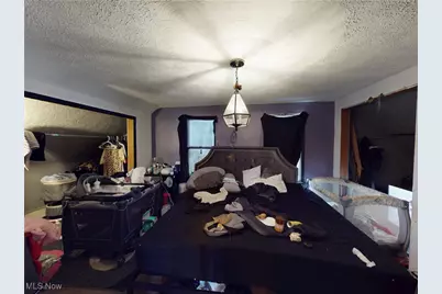 2304 14th Street SW, Akron, OH 44314 - Photo 15